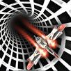 Space Racing 3D - Infinite Speed APK