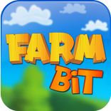 ”Farm Bit