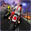 Moto Traffic APK