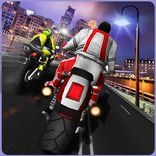 Moto Traffic