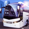BUS DRIVE SIMULATOR APK