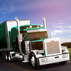 Death Truck Racer APK