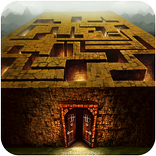 Mythical Maze