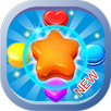 Munchkin Cake Crush APK
