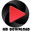 All Video Downloader APK