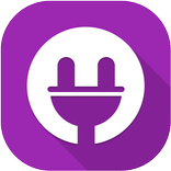 Best Fast Charging 5x Free app