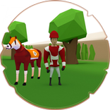 Horse Race