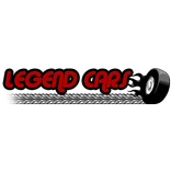 Legends Car