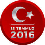 15 Temmuz Uyanış