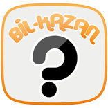 Bil Kazan