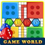 Ludo Game