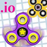 spinzer.io spinner game - skin mode for spinz.io