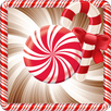 Free Choco Candy Ball 3D APK