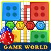 Ludo Gameworld APK