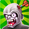 Zombie Shooter - I Saw Zombie APK