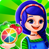 Jamba Juice : Fresh Juice APK