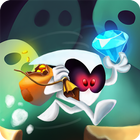 King Of Pyramid Thieves icon