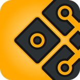 Puzzotate - Rotate Puzzle