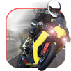Highway Traffic Moto Rider APK