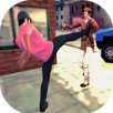 Survival Real Street Fight APK