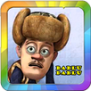 Babul Dabul Adventure APK