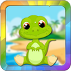 Sevimli Dinazor Macera 2 APK