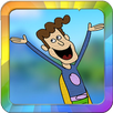 Kağıt Adam Kaçış 2 APK