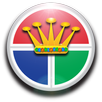Tack™ Solitaire - Crown Trial APK