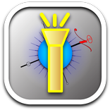 Phone Tools