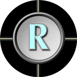 Reflexor