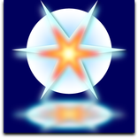 Touch A Falling Star Free