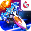 Galaxy Star Wars-Sky Shooter APK
