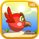 Good Bird
