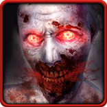Zombie War : Dead Shooter