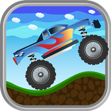 Hill Rush