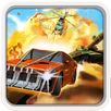 CarGames APK