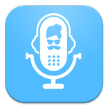 Voice Changer Pro