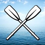 Championship Rowing