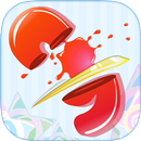 Maths Ninja - Learn with Fun APK