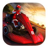 Go Karts