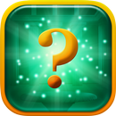 Can You Find? - 2 APK
