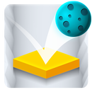 Jumper - Fun Unlimited APK