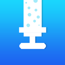 Free Flow Water APK