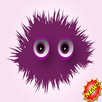 Moji Moji APK