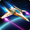 Deep Space Battle VR APK
