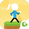 Ms. Jumpy APK