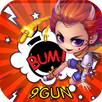 9Gun - Xạ Thủ Online - 9Shot APK