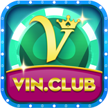 Game danh bai doi thuong - Danh bai Vinclub