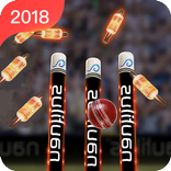 Real Cricket™ 2K18 info