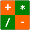 Fast Math APK